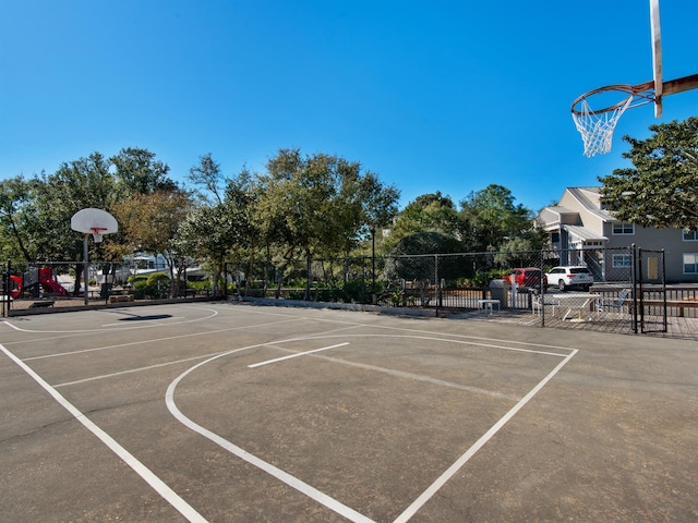 9815 US Highway 98 # A1003, Miramar Beach, FL 32550 - photo 49