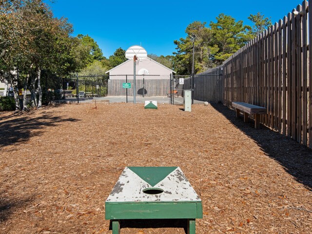 9815 US Highway 98 # A1003, Miramar Beach, FL 32550 - photo 51