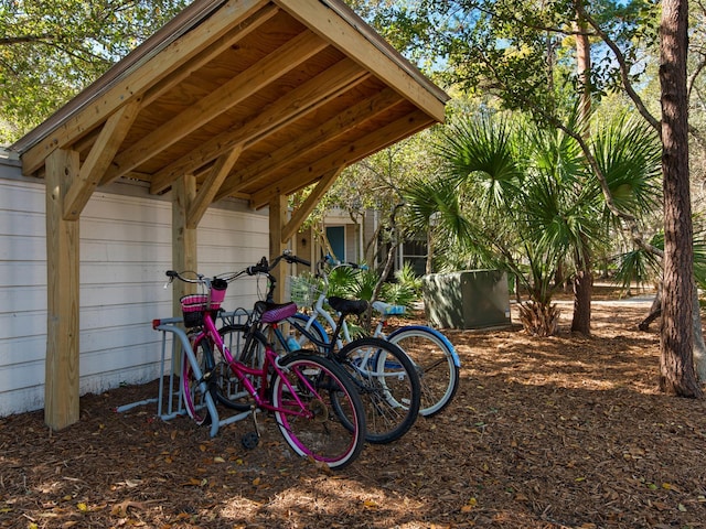9815 US Highway 98 # A1003, Miramar Beach, FL 32550 - photo 52