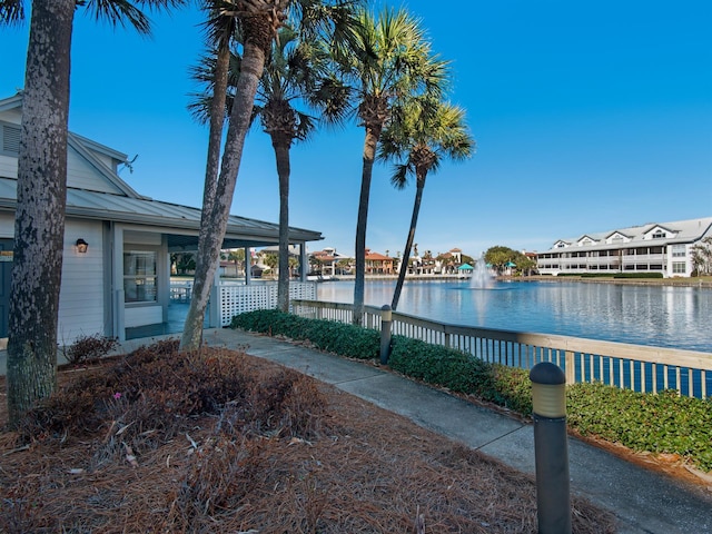 9815 US Highway 98 # A1003, Miramar Beach, FL 32550 - photo 54