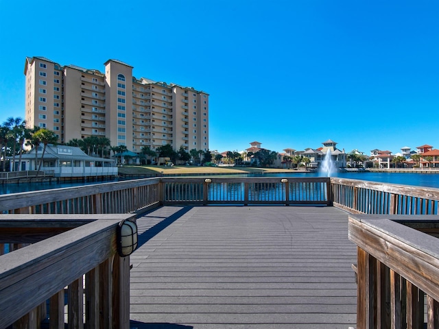 9815 US Highway 98 # A1003, Miramar Beach, FL 32550 - photo 55