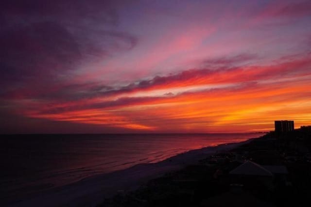 9815 US Highway 98 # A1003, Miramar Beach, FL 32550 - photo 64