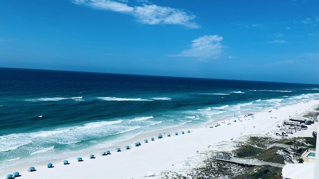 9815 US Highway 98 # A1003, Miramar Beach, FL 32550 - photo 21
