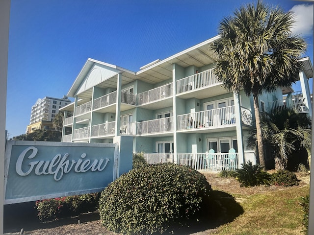 2830 Scenic Gulf Dr Unit 115, Miramar Beach FL, 32550, 1 bedrooms, 1 bath condo for sale