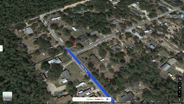 482 Cedar Ave, Freeport, FL 32439 - photo 3