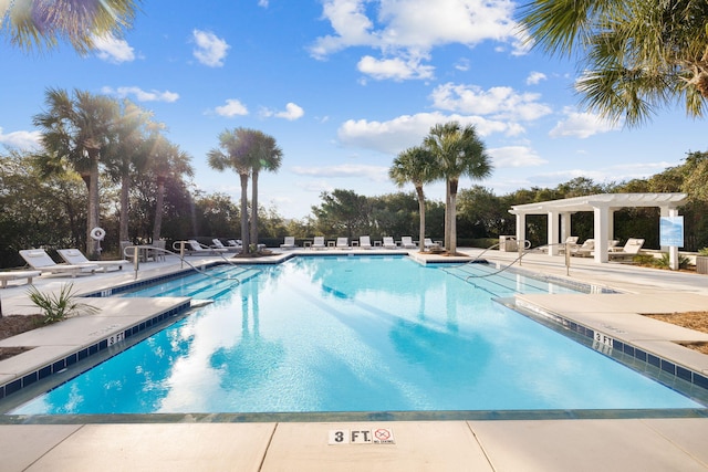 72 S Founders Ln, Watersound, FL 32461 - photo 49
