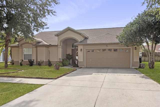 Listing photo 2 for 109 Summerwood Dr, Panama City Beach FL 32413