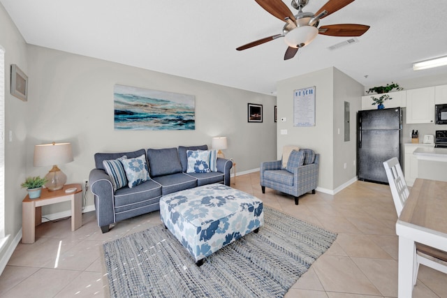 144 Spires Ln Unit 110, Santa Rosa Beach, FL 32459 - photo 1