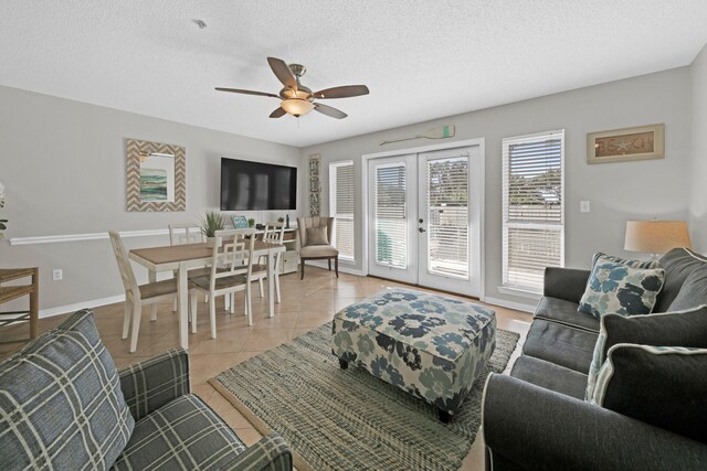 144 Spires Ln Unit 110, Santa Rosa Beach, FL 32459 - photo 4