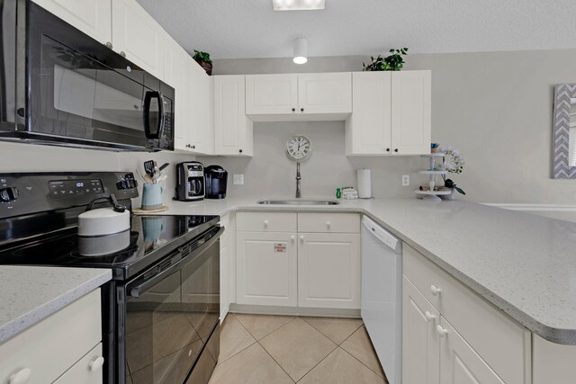 144 Spires Ln Unit 110, Santa Rosa Beach, FL 32459 - photo 9