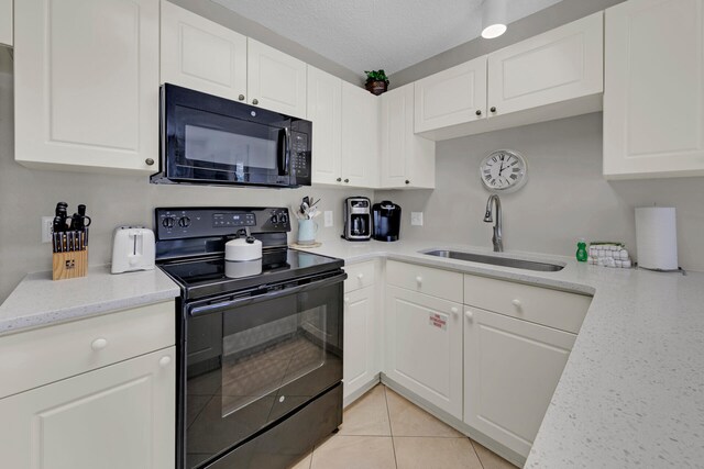 144 Spires Ln Unit 110, Santa Rosa Beach, FL 32459 - photo 10