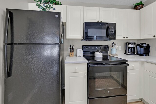 144 Spires Ln Unit 110, Santa Rosa Beach, FL 32459 - photo 11