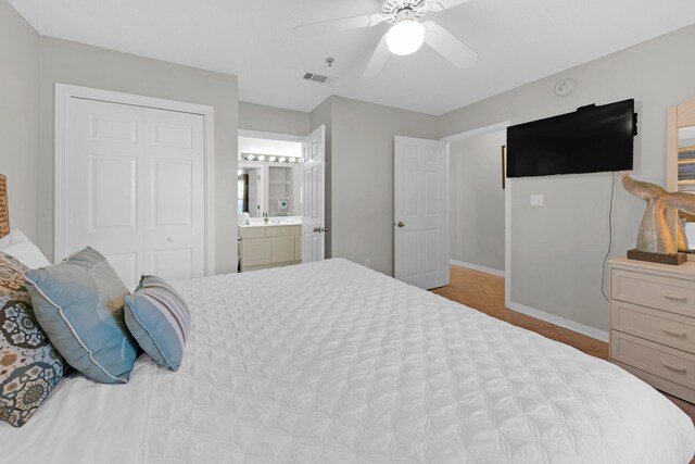144 Spires Ln Unit 110, Santa Rosa Beach, FL 32459 - photo 16