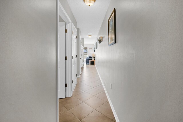 144 Spires Ln Unit 110, Santa Rosa Beach, FL 32459 - photo 20