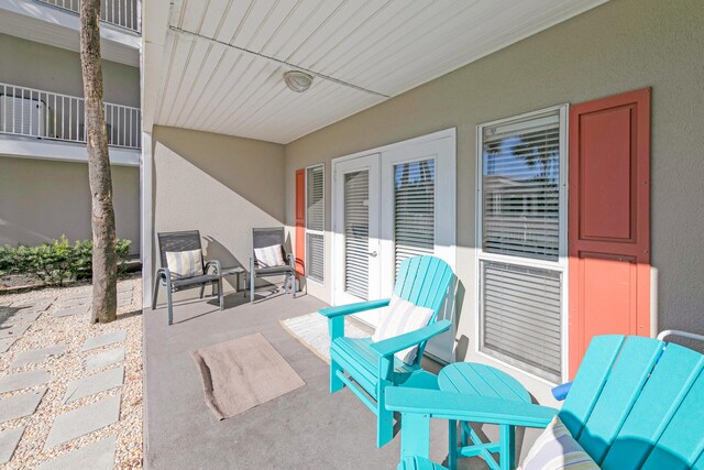 144 Spires Ln Unit 110, Santa Rosa Beach, FL 32459 - photo 22