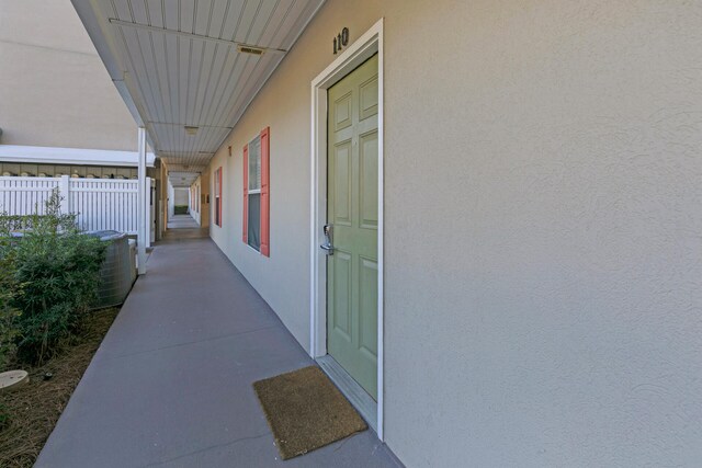 144 Spires Ln Unit 110, Santa Rosa Beach, FL 32459 - photo 24