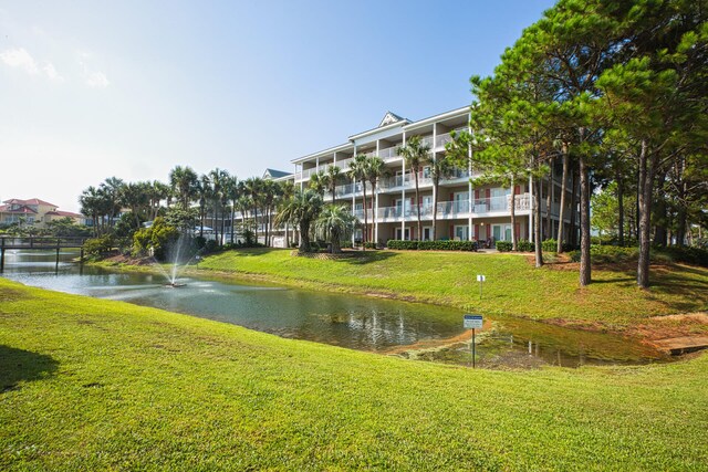 144 Spires Ln Unit 110, Santa Rosa Beach, FL 32459 - photo 25