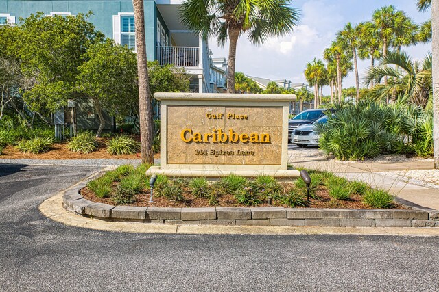 144 Spires Ln Unit 110, Santa Rosa Beach, FL 32459 - photo 28