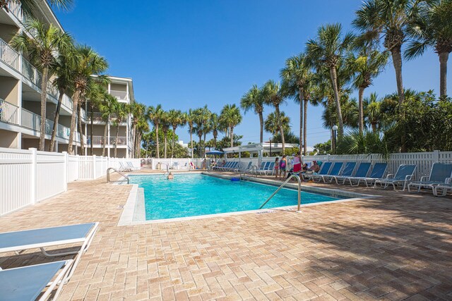 144 Spires Ln Unit 110, Santa Rosa Beach, FL 32459 - photo 30