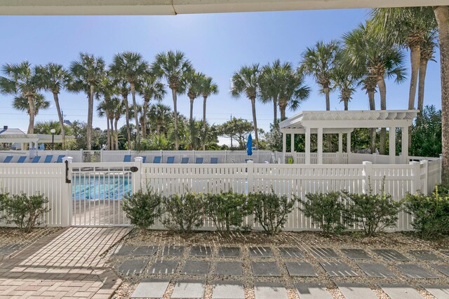 144 Spires Ln Unit 110, Santa Rosa Beach, FL 32459 - photo 31