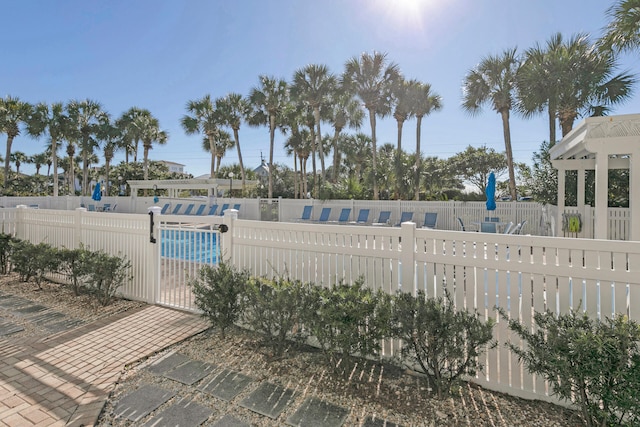 144 Spires Ln Unit 110, Santa Rosa Beach, FL 32459 - photo 33