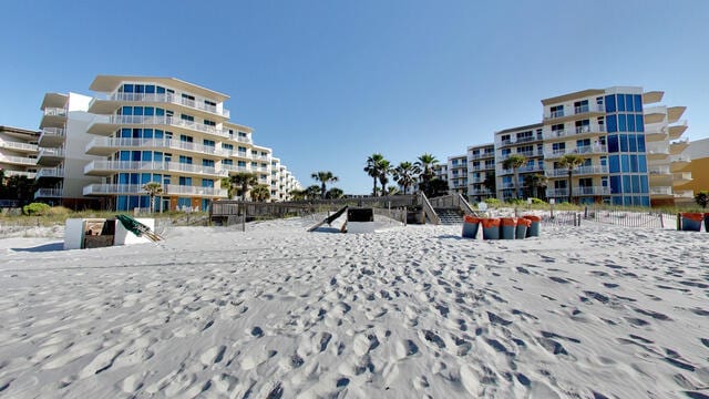 1110 Santa Rosa Blvd Unit C303, Fort Walton Beach, FL 32548 - view of surrounding community