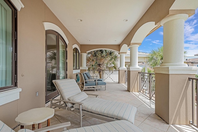4719 Ocean Blvd, Destin, FL 32541 - photo 5