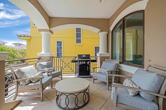 4719 Ocean Blvd, Destin, FL 32541 - photo 7