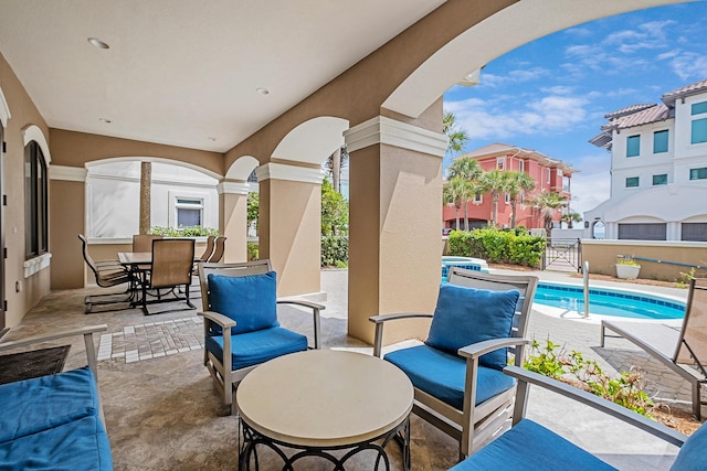 4719 Ocean Blvd, Destin, FL 32541 - photo 12
