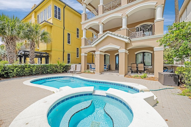 4719 Ocean Blvd, Destin, FL 32541 - photo 15