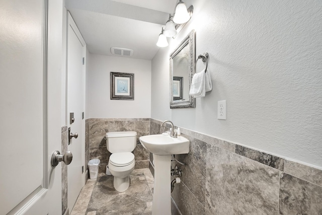 4719 Ocean Blvd, Destin, FL 32541 - photo 31
