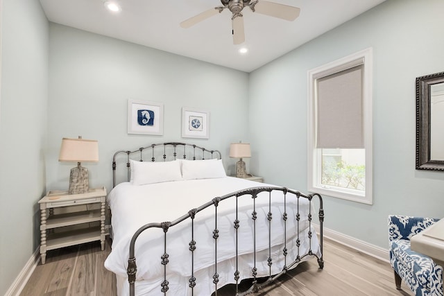 4719 Ocean Blvd, Destin, FL 32541 - photo 35