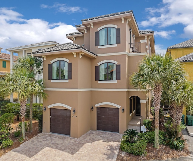 4719 Ocean Blvd, Destin, FL 32541 - photo 19
