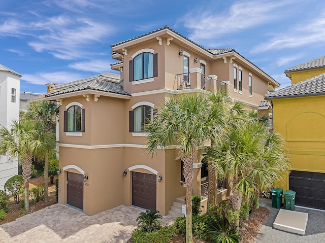 4719 Ocean Blvd, Destin, FL 32541 - photo 20