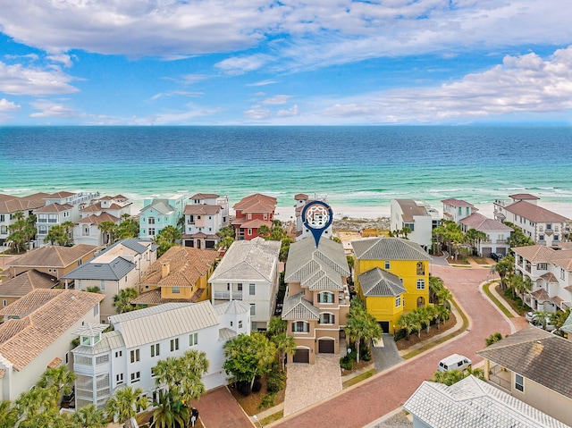 4719 Ocean Blvd, Destin, FL 32541 - photo 2