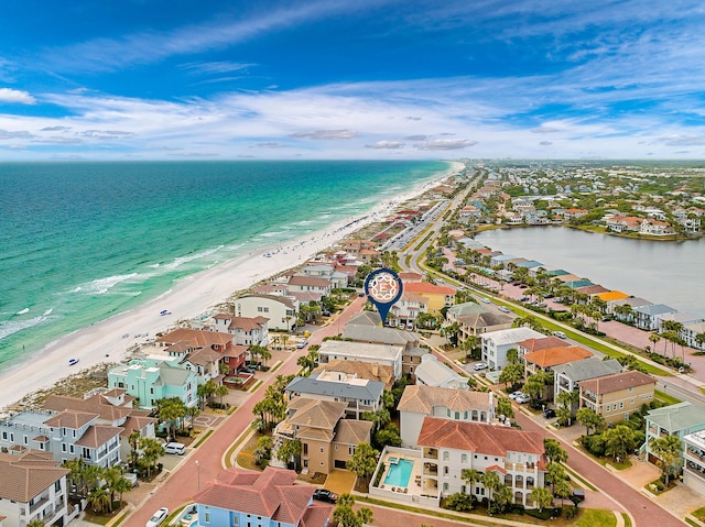 4719 Ocean Blvd, Destin, FL 32541 - photo 26