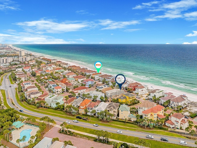 4719 Ocean Blvd, Destin, FL 32541 - photo 27