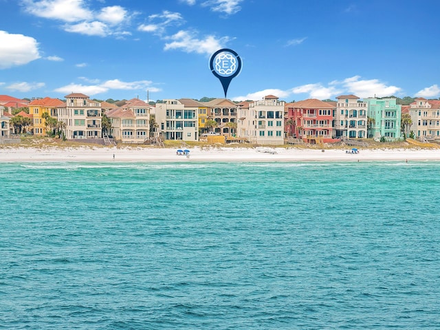 4719 Ocean Blvd, Destin, FL 32541 - photo 24