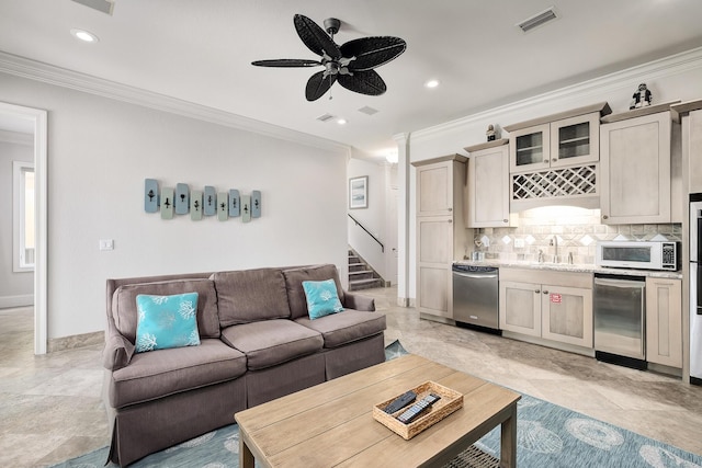 4719 Ocean Blvd, Destin, FL 32541 - photo 32