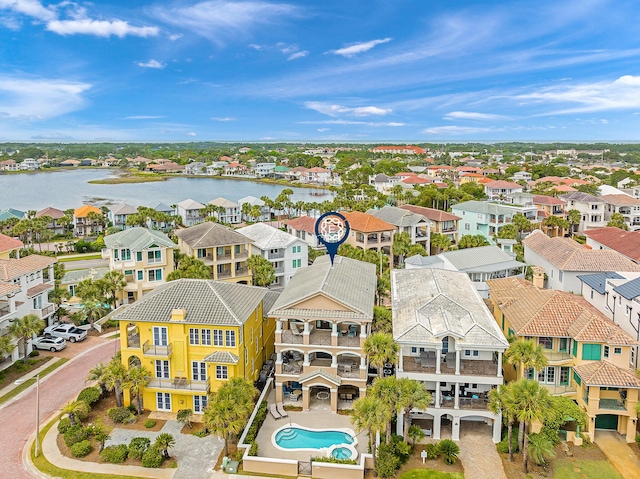 4719 Ocean Blvd, Destin, FL 32541 - photo 23