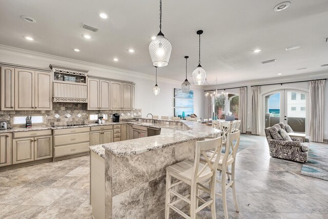 4719 Ocean Blvd, Destin, FL 32541 - photo 38