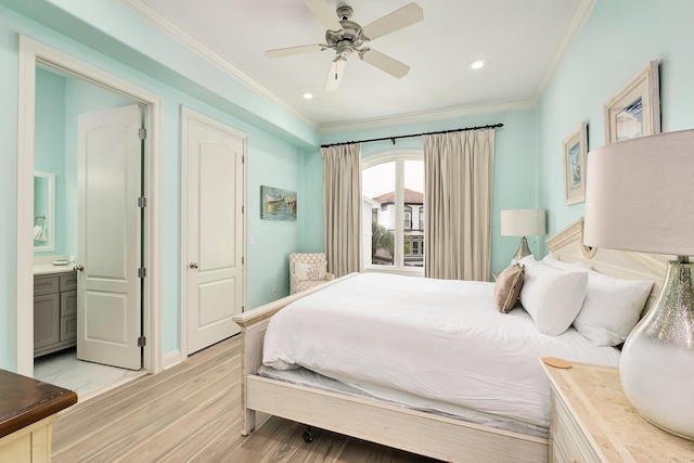 4719 Ocean Blvd, Destin, FL 32541 - photo 49
