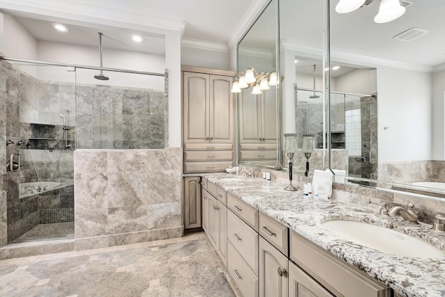 4719 Ocean Blvd, Destin, FL 32541 - photo 62