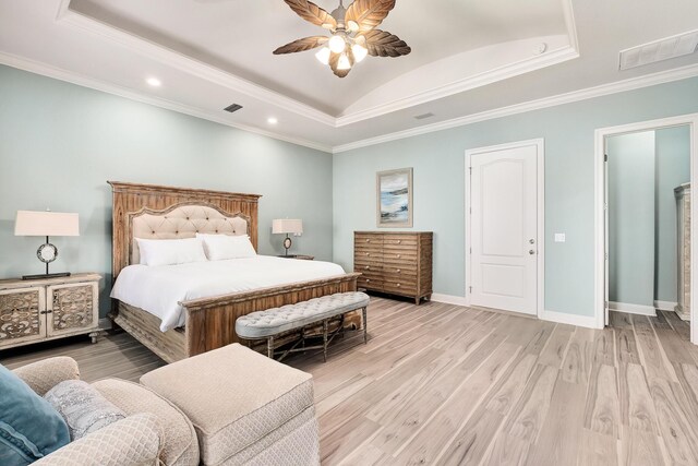 4719 Ocean Blvd, Destin, FL 32541 - photo 56