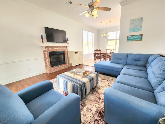 270 Beach Bike Way, Inlet Beach, FL 32461 - photo 25