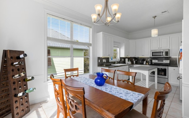 270 Beach Bike Way, Inlet Beach, FL 32461 - photo 34
