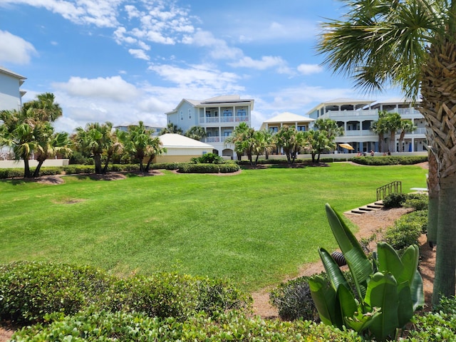 270 Beach Bike Way, Inlet Beach, FL 32461 - photo 51