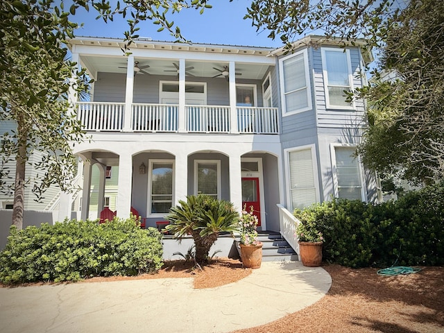 270 Beach Bike Way, Inlet Beach, FL 32461 - photo 61