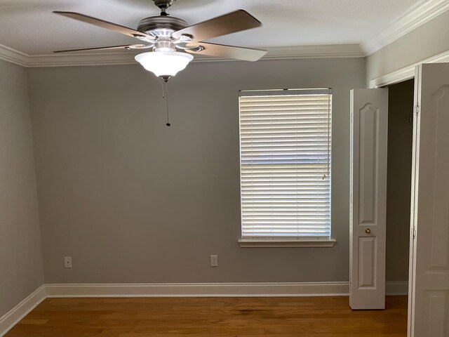 1181 Cathridge Ft, Walton Beach, FL 32547 - photo 19