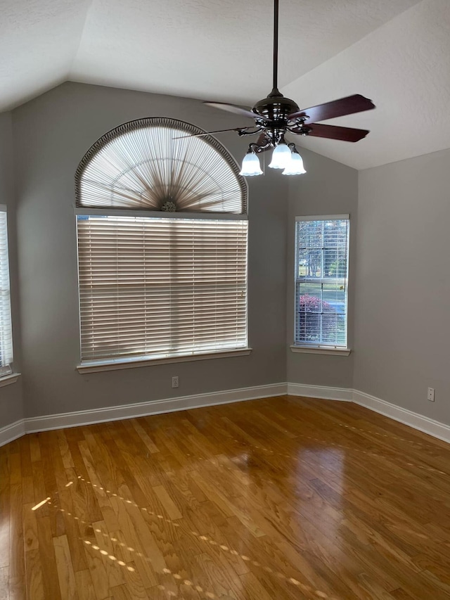 1181 Cathridge Ft, Walton Beach, FL 32547 - photo 20